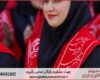 انجام رساله دکتری در موضوع هوش تجاری