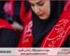 انجام رساله دکتری چگونه انجام می‌شود در معماری