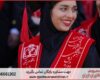 انجام پایان نامه برای دانشجویان کارآفرینی