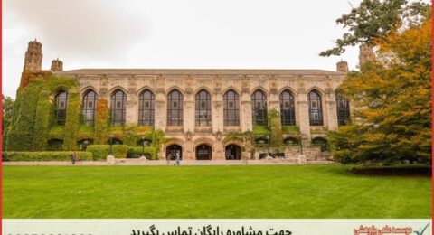 انجام پایان نامه سریع