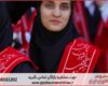 انجام پایان نامه چگونه انجام می‌شود در مدیریت فناوری