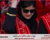 تحلیل آماری پایان نامه ارشد