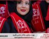تحلیل آماری پایان نامه ارزان در رفتار سازمانی