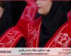 تحلیل آماری پایان نامه با نمونه کار در حوزه برنامه‌ریزی شهری
