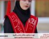 تحلیل آماری پایان نامه برای دانشجویان علوم اجتماعی