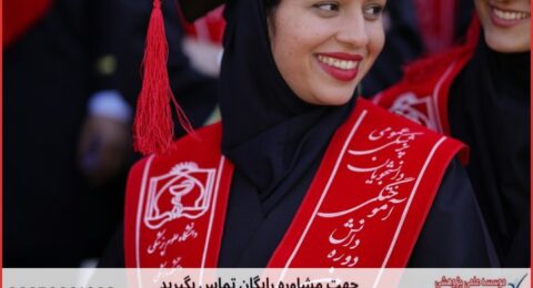 تحلیل آماری پایان نامه با نمونه کار در حوزه هوش تجاری