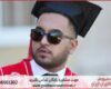 تحلیل آماری پایان نامه با نمونه کار در حوزه زیست‌فناوری
