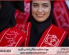 تحلیل آماری پایان نامه در موضوع ژنتیک