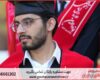 تحلیل آماری پایان نامه عمران