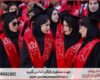 تحلیل آماری پایان نامه چگونه انجام می‌شود در علوم اجتماعی
