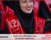 تحلیل آماری پایان نامه کامپیوتر