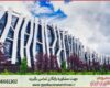 تحلیل داده پایان نامه ارزان در معماری