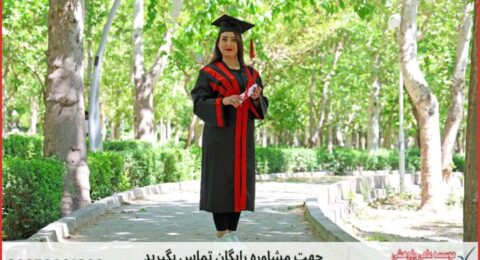تحلیل داده پایان نامه ارزان در کارآفرینی