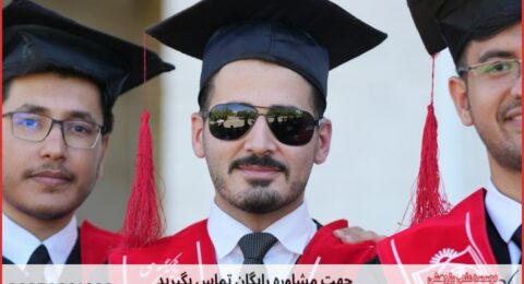 تحلیل داده پایان نامه با نمونه کار در حوزه کارآفرینی