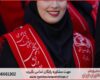 تحلیل داده پایان نامه برای دانشجویان علوم اجتماعی