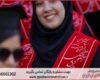 تحلیل داده پایان نامه تخصصی علوم تربیتی