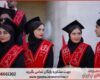 تحلیل داده پایان نامه تخصصی کارآفرینی