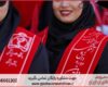 تحلیل داده پایان نامه در موضوع داده کاوی