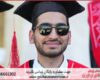 تحلیل داده پایان نامه چگونه انجام می‌شود در جامعه شناسی