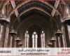تحلیل داده پایان نامه چگونه انجام می‌شود در داده کاوی