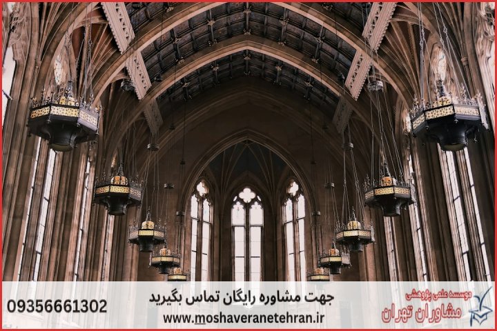 تحلیل داده پایان نامه چگونه انجام می‌شود در داده کاوی