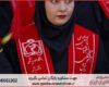 مشاوره رساله با نمونه کار در حوزه بیوانفورماتیک