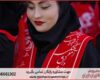 مشاوره رساله برای دانشجویان کارآفرینی