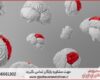 مشاوره رساله تخصصی هوش مصنوعی