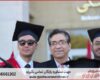 مشاوره پایان نامه ارزان در بازاریابی