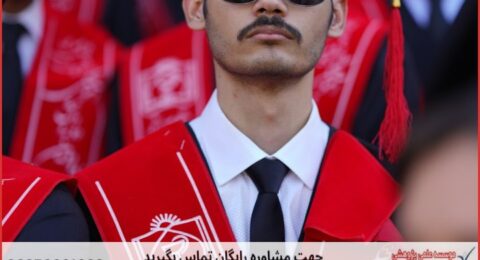 مشاوره پایان نامه با نمونه کار در حوزه بیوانفورماتیک