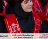 مشاوره پایان نامه برای دانشجویان رفتار سازمانی