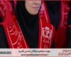 نگارش پایان نامه ارزان در برنامه‌ریزی شهری