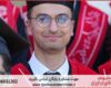نگارش پایان نامه در موضوع هوش تجاری