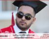 نگارش پایان نامه چگونه انجام می‌شود در هوش تجاری