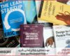 ویرایش پایان نامه ارزان در هوش تجاری