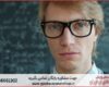 ویرایش پایان نامه ارزان در هوش مصنوعی