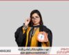 ویرایش پایان نامه ارزان در مدیریت مالی