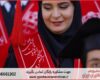 ویرایش پایان نامه ارشد