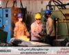 پروپوزال نویسی با نمونه کار در حوزه مهندسی صنایع