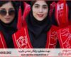 پروپوزال نویسی برای دانشجویان بازاریابی