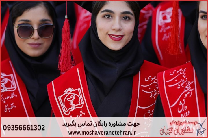 پروپوزال نویسی برای دانشجویان بازاریابی