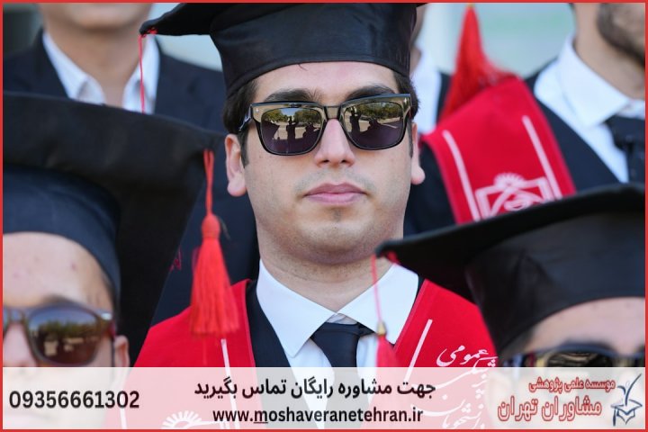 پروپوزال نویسی چگونه انجام می‌شود در جامعه شناسی