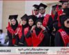 پشتیبانی پایان نامه ارزان در علوم اجتماعی