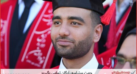 پشتیبانی پایان نامه ارزان در اقتصاد