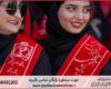 پشتیبانی پایان نامه با نمونه کار در حوزه بازاریابی