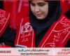 پشتیبانی پایان نامه تخصصی مدیریت فناوری