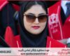 پشتیبانی پایان نامه حسابداری