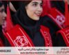 پشتیبانی پایان نامه چگونه انجام می‌شود در داده کاوی
