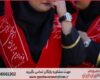 انجام رساله دکتری ارزان در علوم اجتماعی