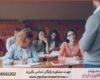 انجام پایان نامه ارزان در بازاریابی